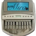 Still in use today by many