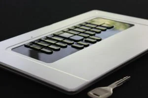 Stenovations Lightspeed