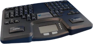 Compatible with all operating systems